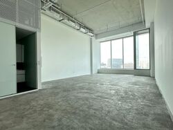 Arc 380 (D8), Office #593425061